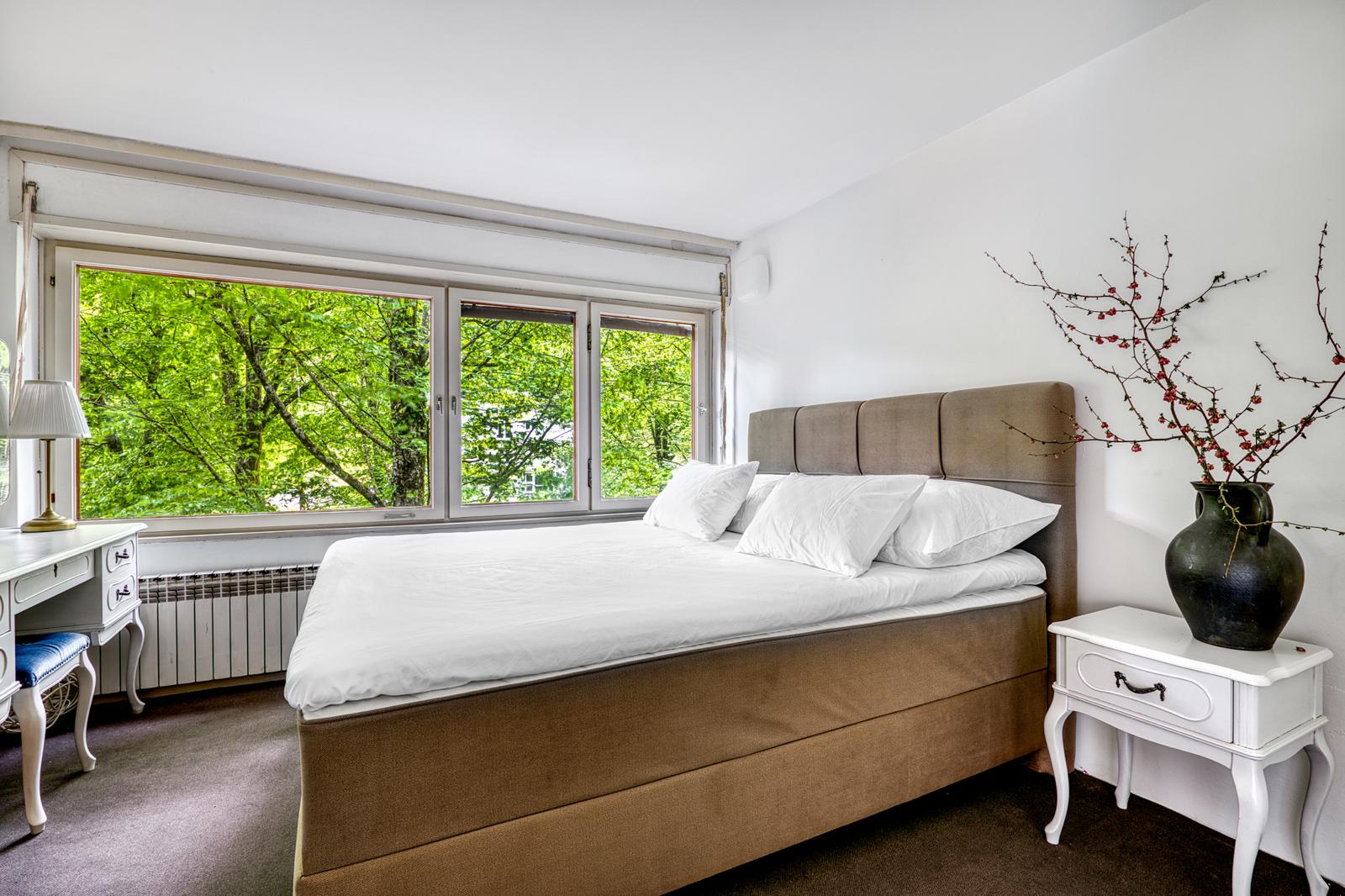 Villa Samobor 07