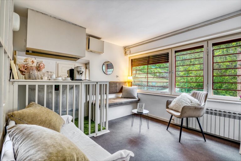 Villa Samobor 11