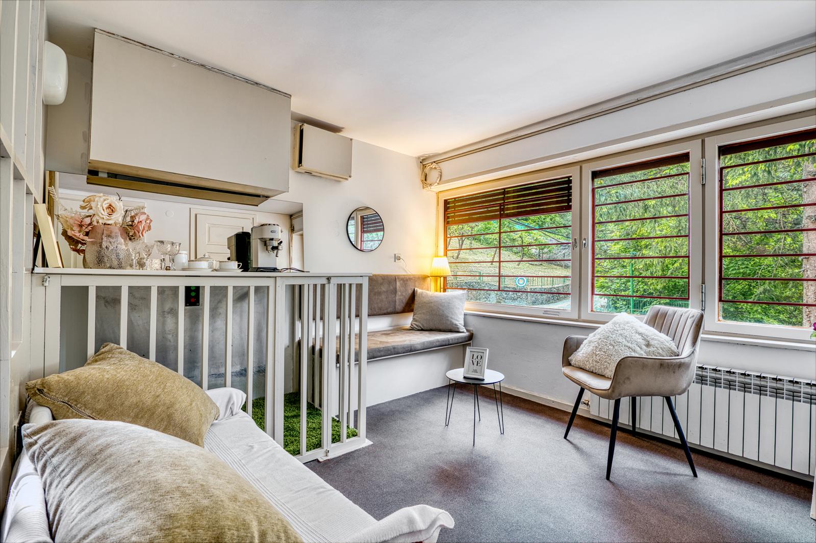 Villa Samobor 11