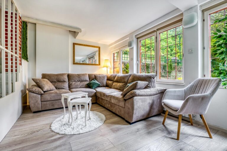 Villa Samobor 04