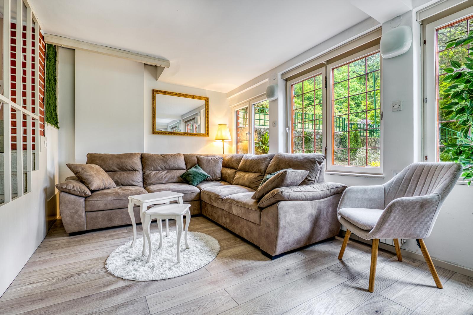 Villa Samobor 04