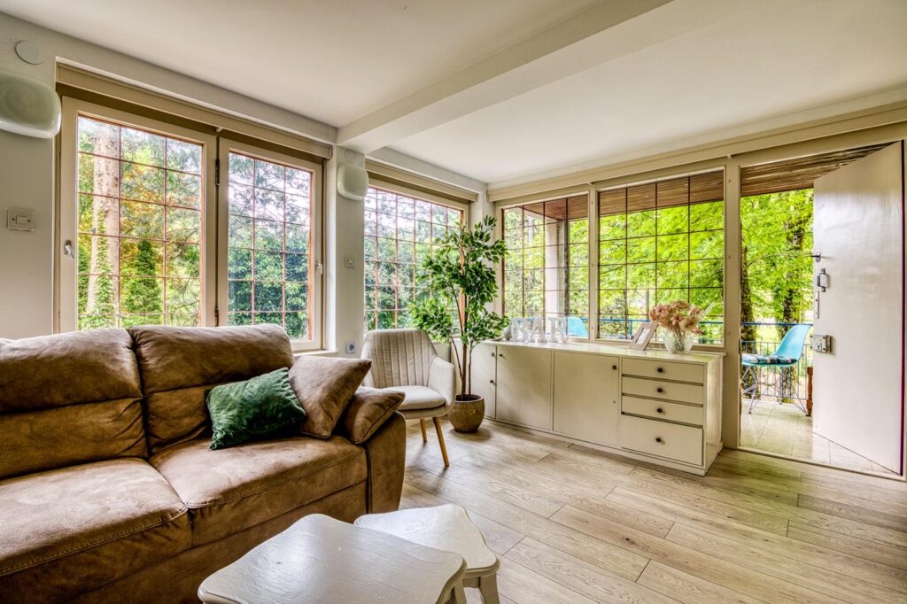 bf41199a-6dc4-464e-90d0-d100cd2d0edf